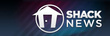 Shacknews