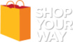 shop your way