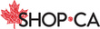 shop.ca
