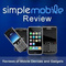 Simple Mobile Review