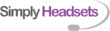 Simply Headsets