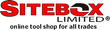 Sitebox