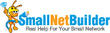 SmallNetBuilder