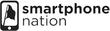 smartphonenation.com