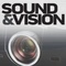 Sound & Vision