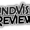SoundVisionReview