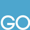 Square-Go