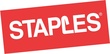 staples.co.uk