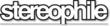 Stereophile