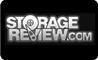 StorageReview.com