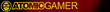 Strategy Gaming Online