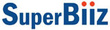 superbiiz.com