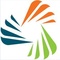 sylvane.com