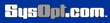 SysOpt.com