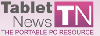 tablet-news.com