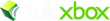 talkxbox
