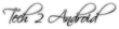 tech2android.com