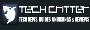 Tech Critter