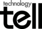 technologytell.com