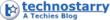 technostarry.com