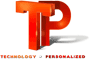 techpp.com