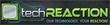 TechREACTION