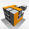 Techware Labs