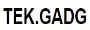 tekgadg.com