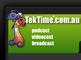 TekTime