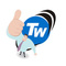 telephonewreckers.com.au