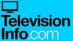 televisioninfo.com