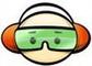 Testfreaks blog