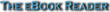 The eBook Reader Blog