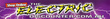 THE Electric Discounter