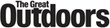 tgomagazine.co.uk