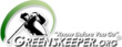 The Greenskeeper