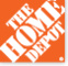 The Home Depot