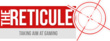 The Reticule