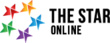 thestar.com.my