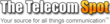 thetelecomspot.com