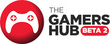 thegamershub.net