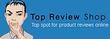 Top Review Shop
