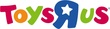 toysrus.com