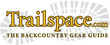 Trailspace.com