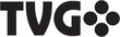 TVG