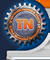 Tweak News
