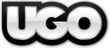 UGO
