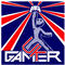 UKGamer