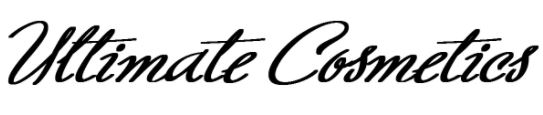 MOM.ultimate-cosmetics.com