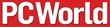 pcworld.com